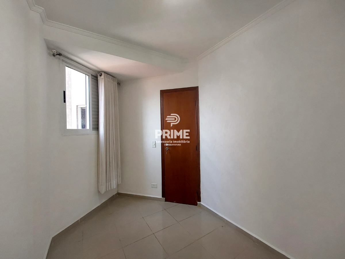 Apartamento à venda com 3 quartos, 118m² - Foto 14