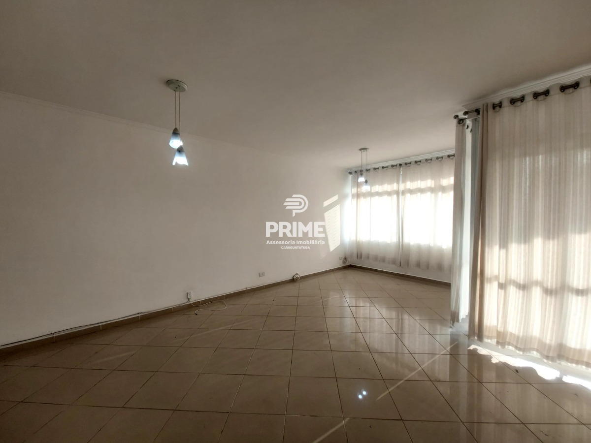 Apartamento à venda com 3 quartos, 118m² - Foto 6