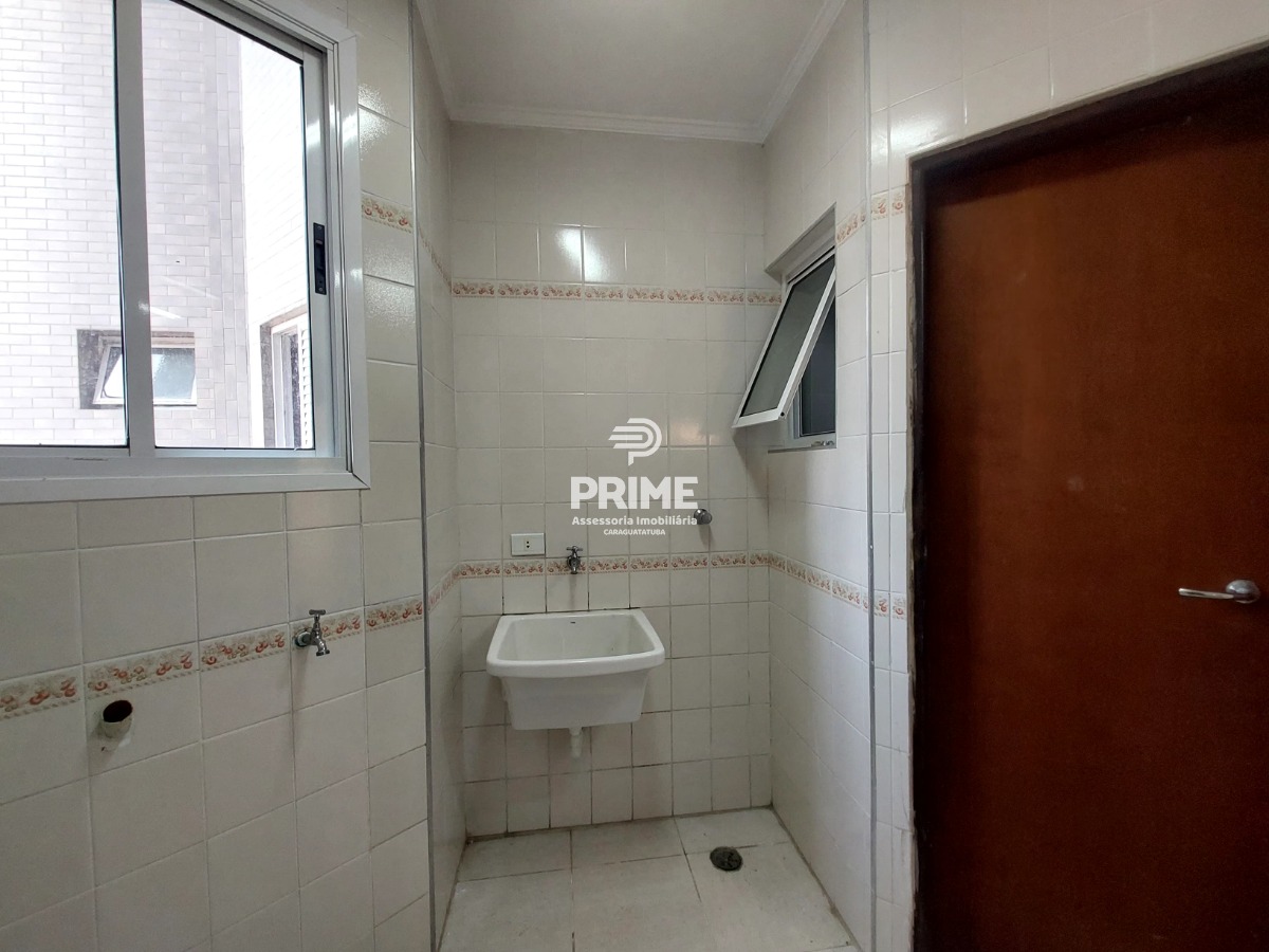 Apartamento à venda com 3 quartos, 118m² - Foto 11