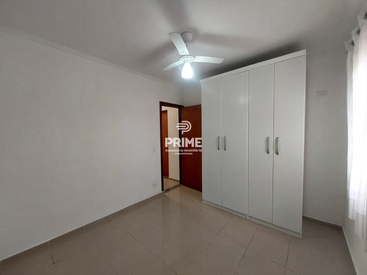 Apartamento à venda com 3 quartos, 118m² - Foto 18