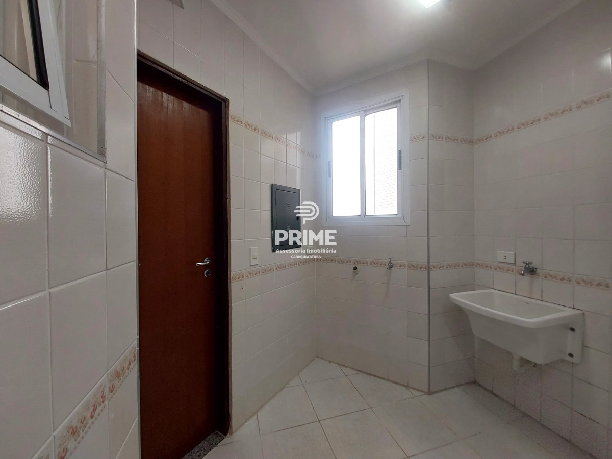 Apartamento à venda com 3 quartos, 118m² - Foto 10