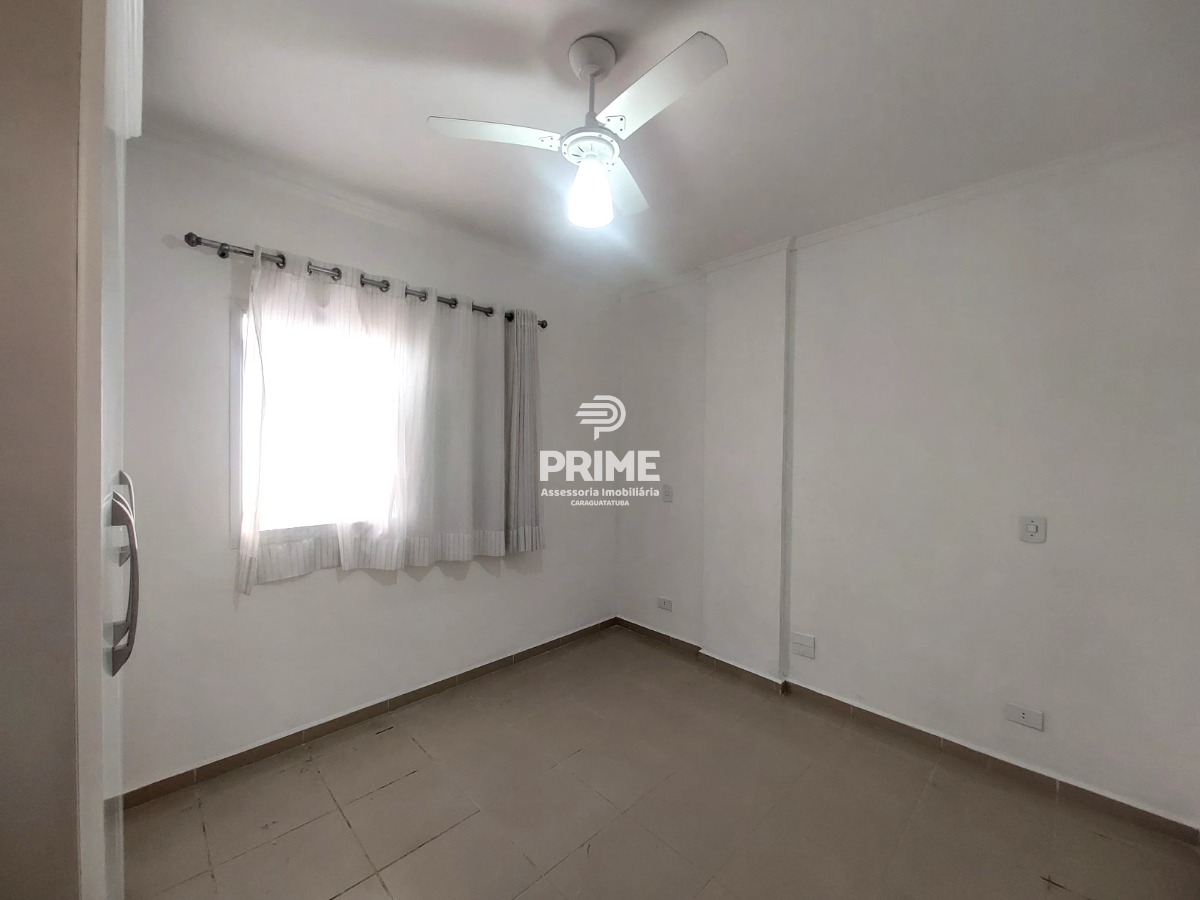 Apartamento à venda com 3 quartos, 118m² - Foto 17