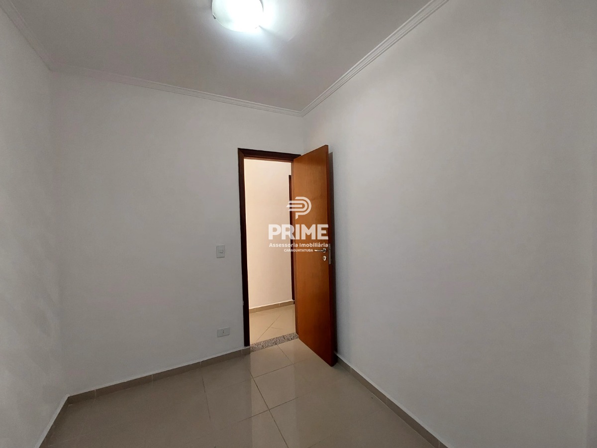 Apartamento à venda com 3 quartos, 118m² - Foto 15