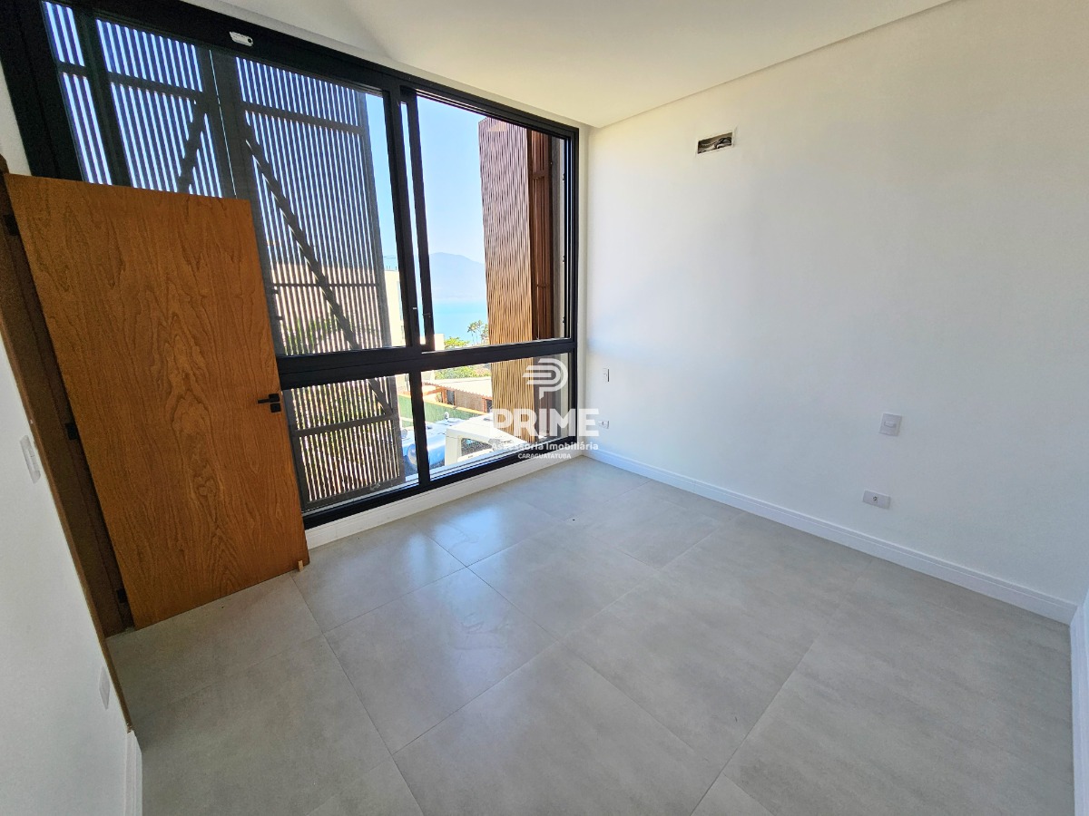 Sobrado à venda com 5 quartos, 312m² - Foto 25