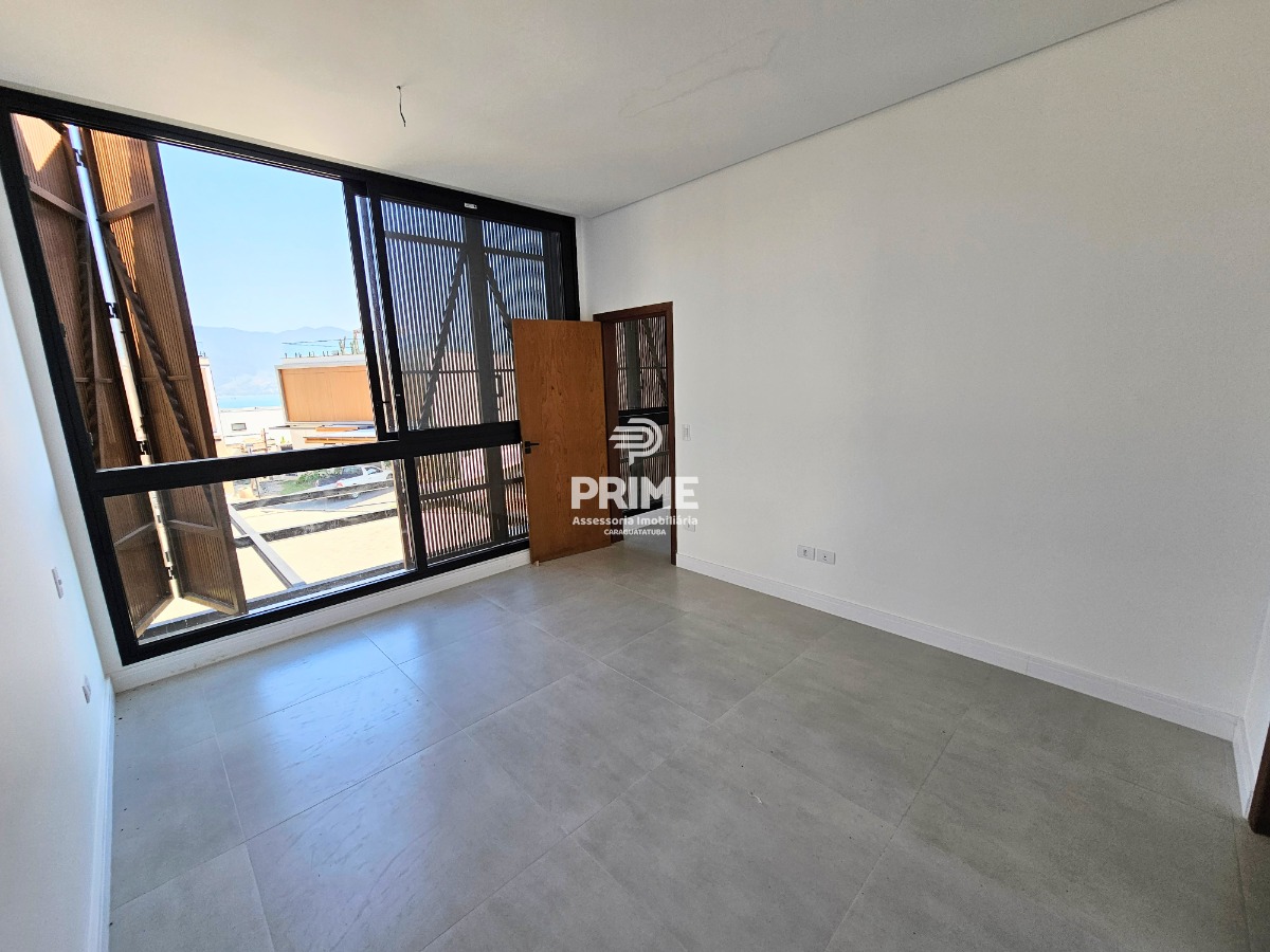 Sobrado à venda com 5 quartos, 312m² - Foto 21