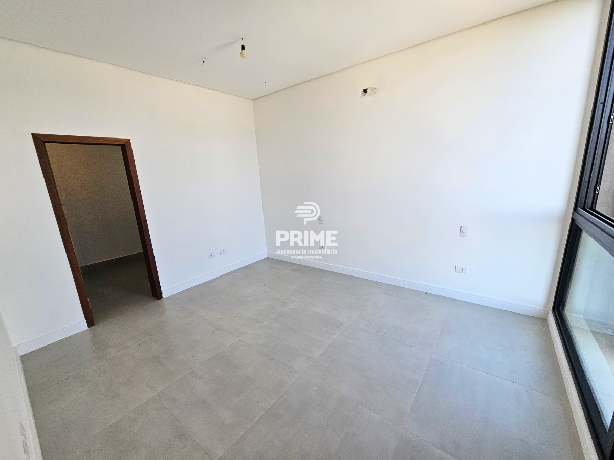 Sobrado à venda com 5 quartos, 312m² - Foto 23