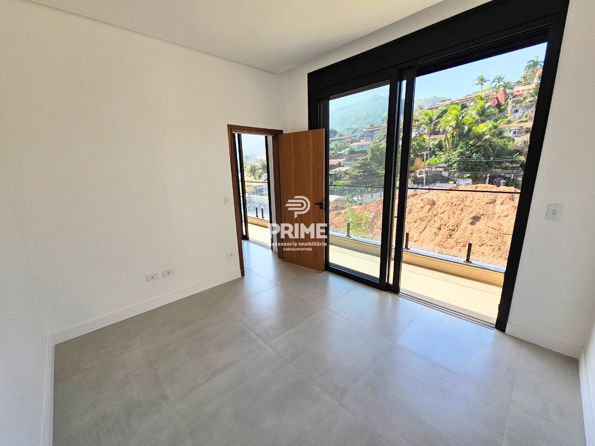 Sobrado à venda com 5 quartos, 312m² - Foto 14