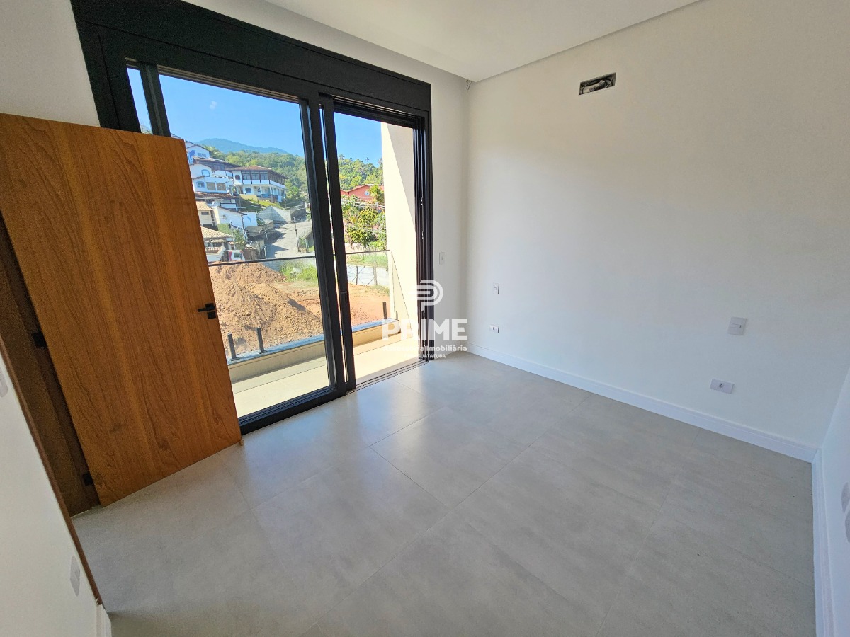 Sobrado à venda com 5 quartos, 312m² - Foto 13