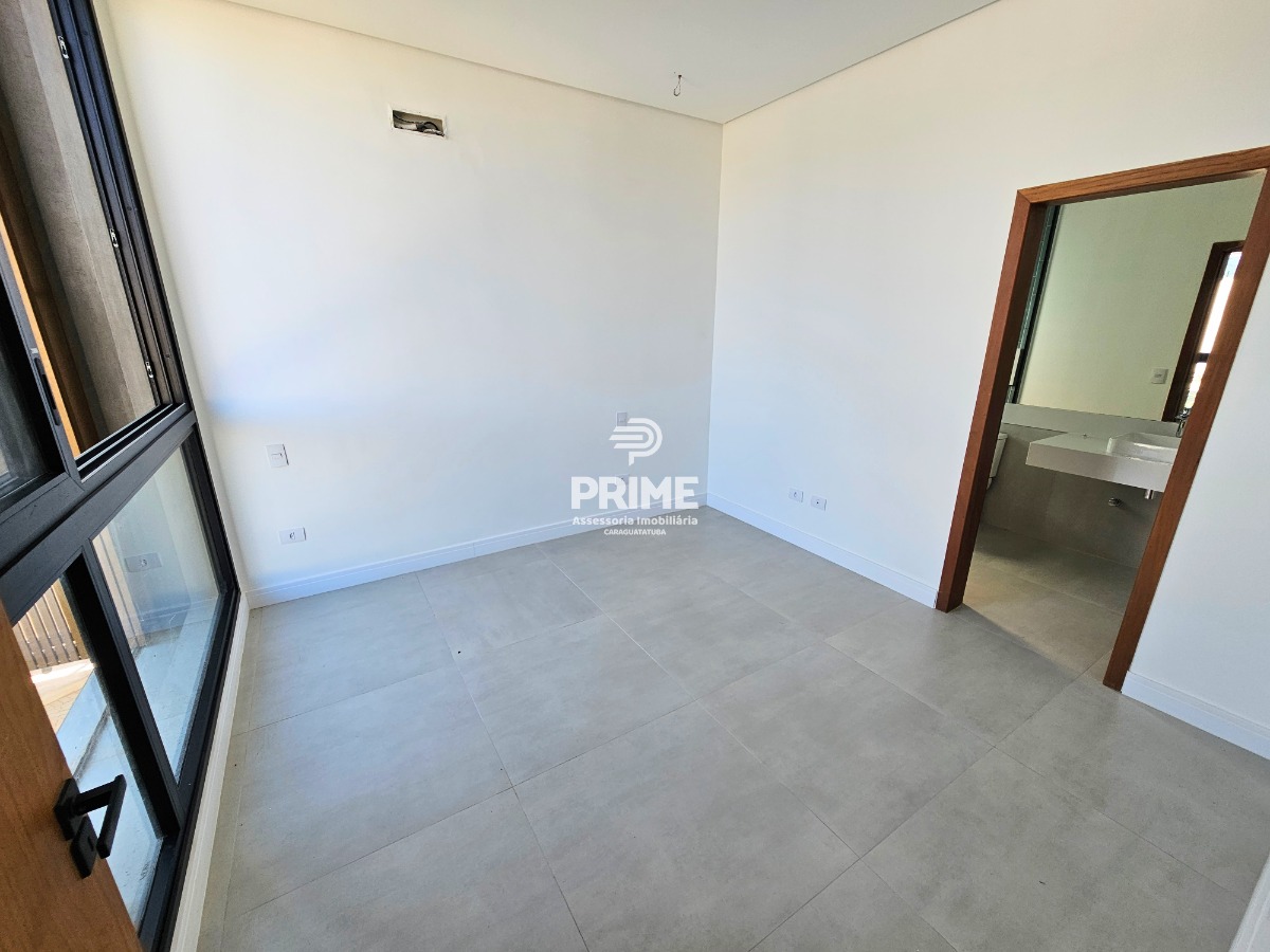 Sobrado à venda com 5 quartos, 312m² - Foto 18