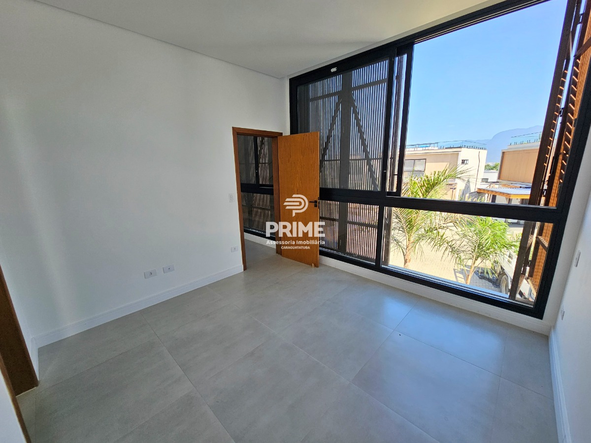 Sobrado à venda com 5 quartos, 312m² - Foto 24