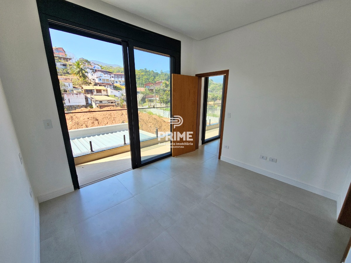 Sobrado à venda com 5 quartos, 312m² - Foto 16