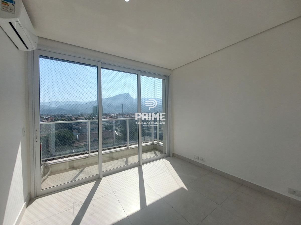 Apartamento à venda com 3 quartos, 127m² - Foto 15