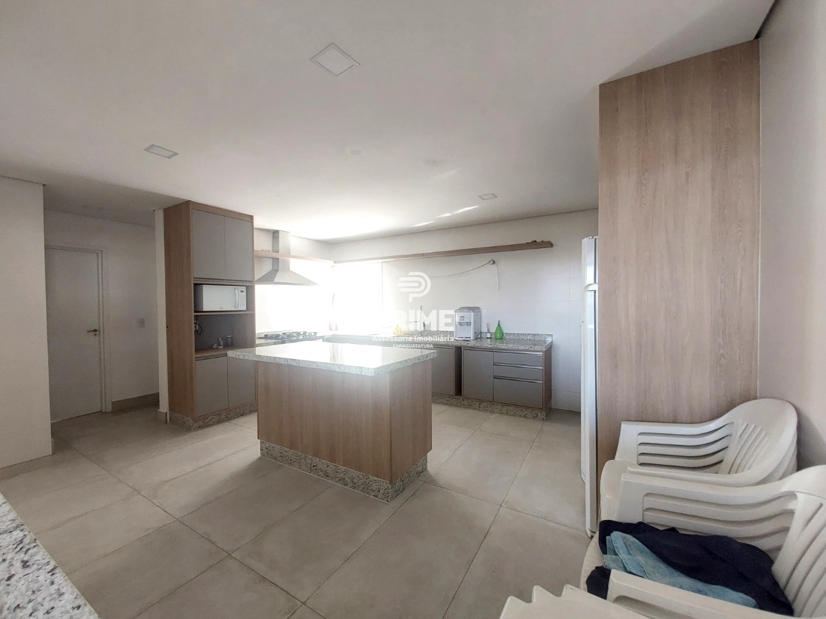 Apartamento à venda com 3 quartos, 127m² - Foto 28