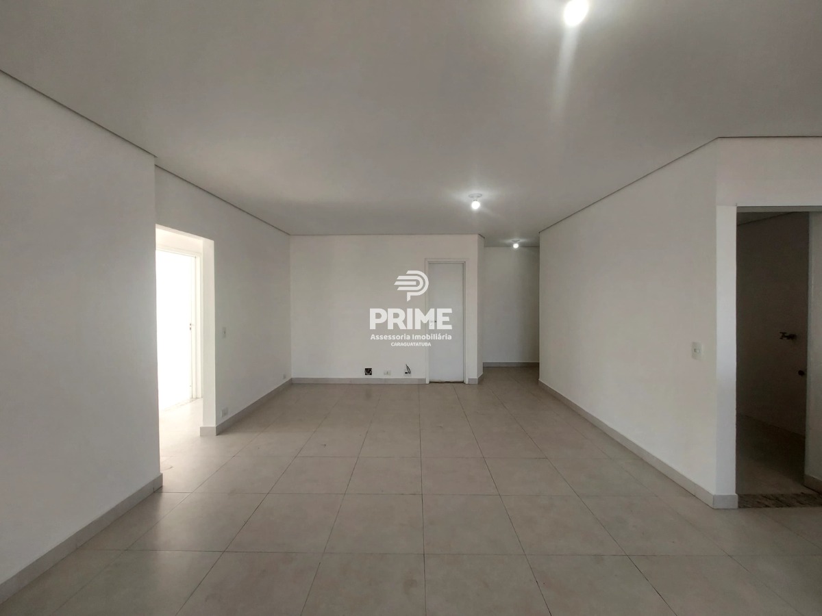 Apartamento à venda com 3 quartos, 127m² - Foto 5