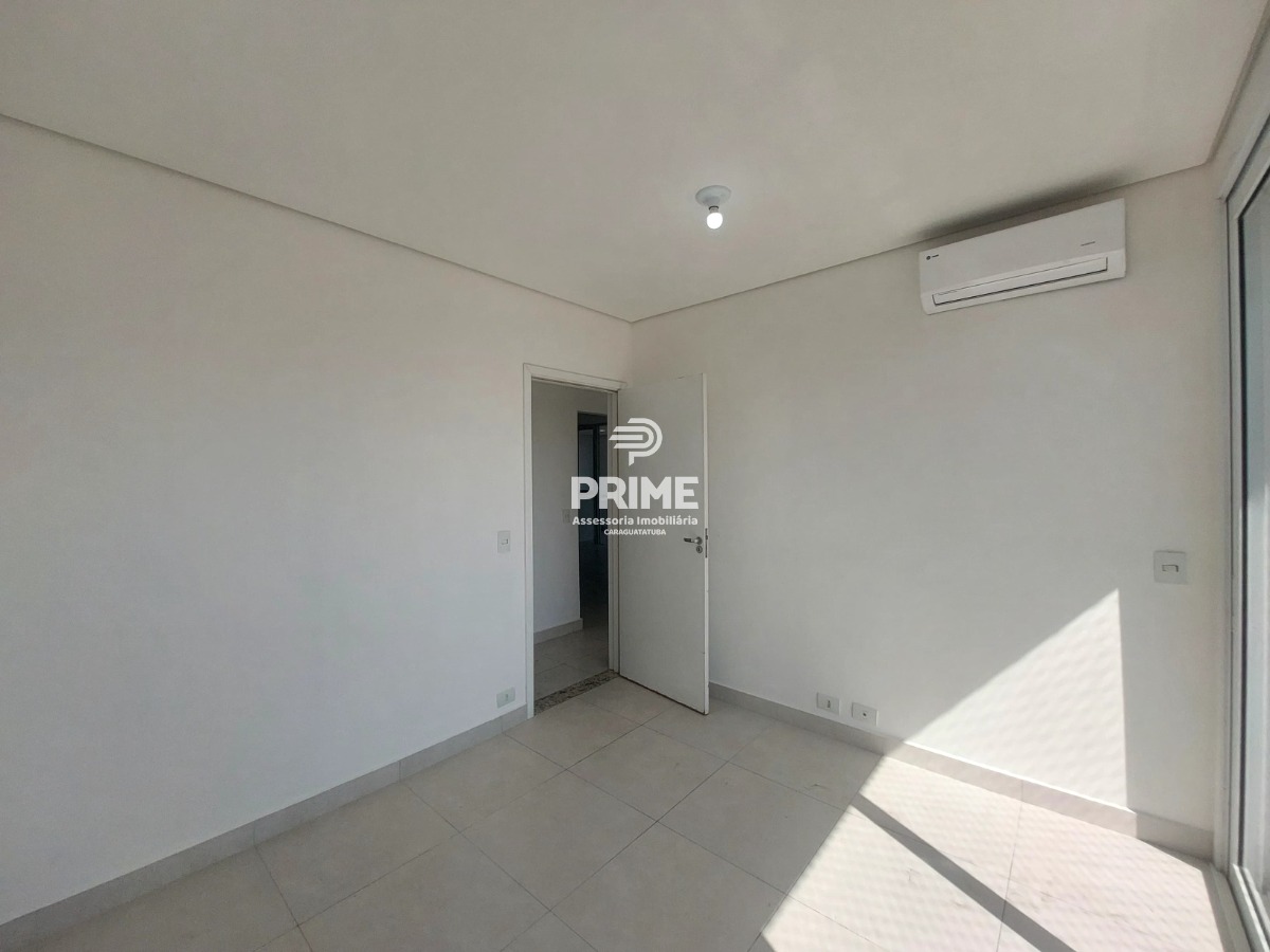 Apartamento à venda com 3 quartos, 127m² - Foto 16