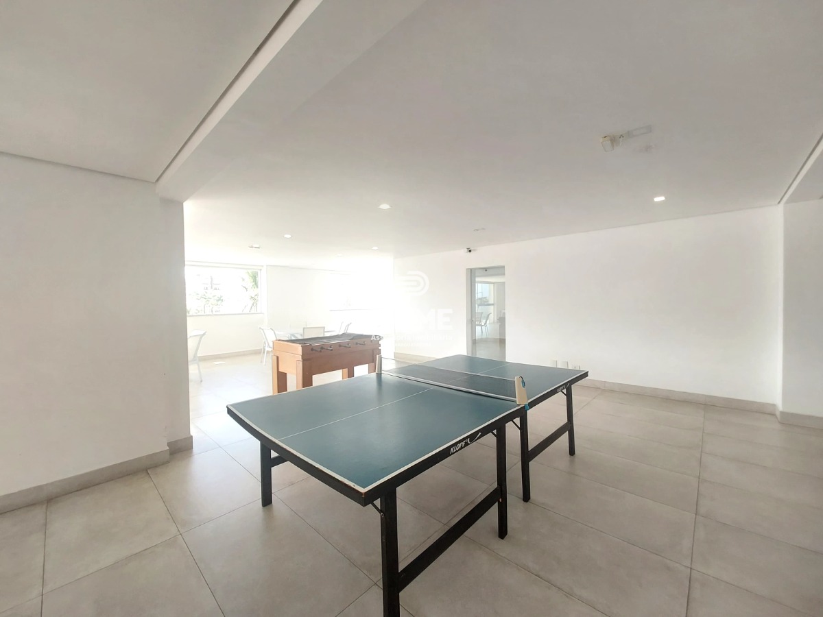 Apartamento à venda com 3 quartos, 127m² - Foto 27