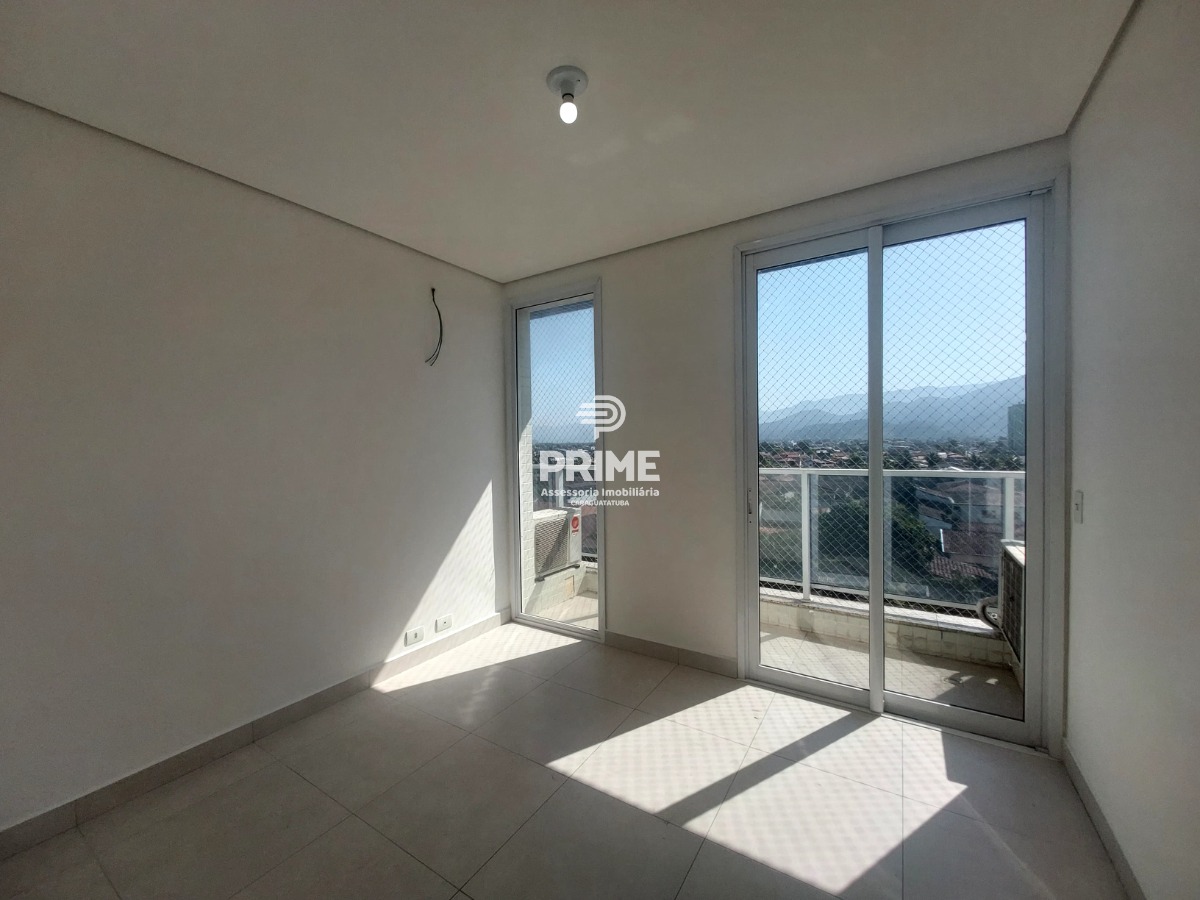 Apartamento à venda com 3 quartos, 127m² - Foto 17