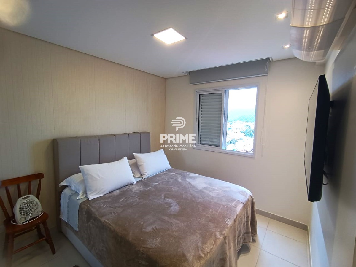 Apartamento à venda com 2 quartos, 67m² - Foto 15