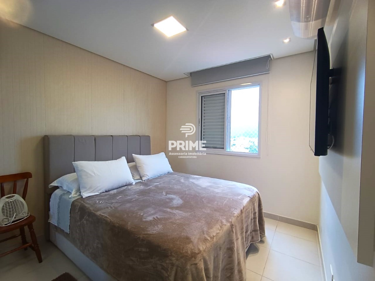 Apartamento à venda com 2 quartos, 67m² - Foto 18