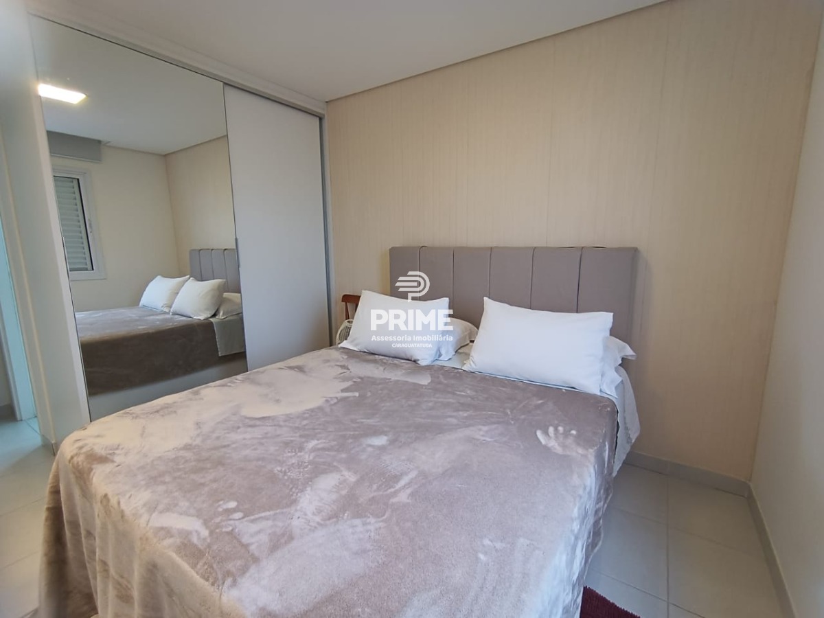 Apartamento à venda com 2 quartos, 67m² - Foto 16