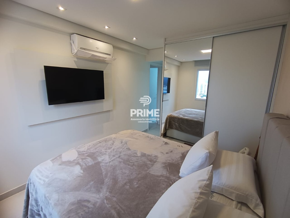 Apartamento à venda com 2 quartos, 67m² - Foto 17