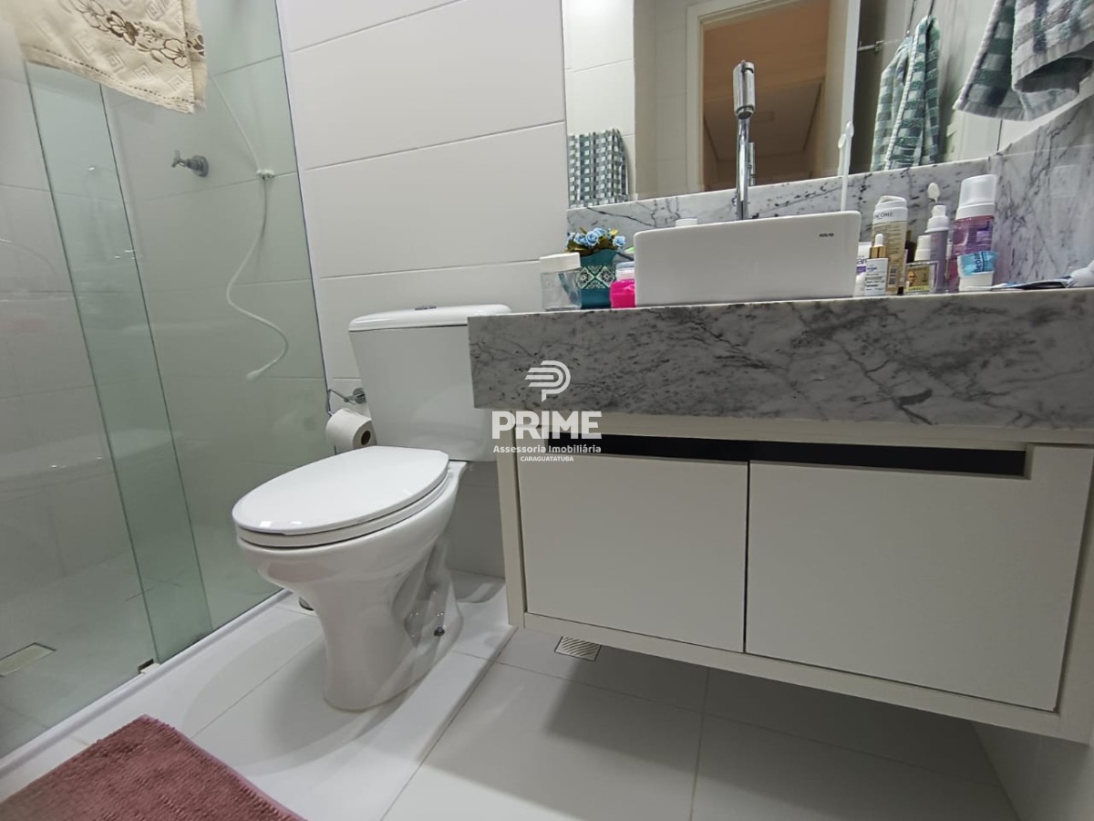 Apartamento à venda com 2 quartos, 67m² - Foto 19