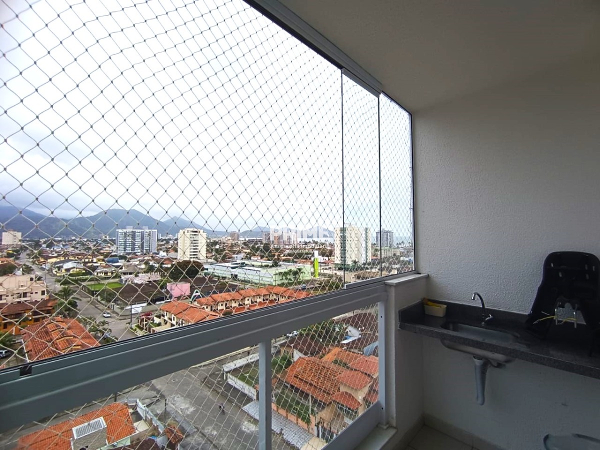 Apartamento à venda com 2 quartos, 67m² - Foto 9