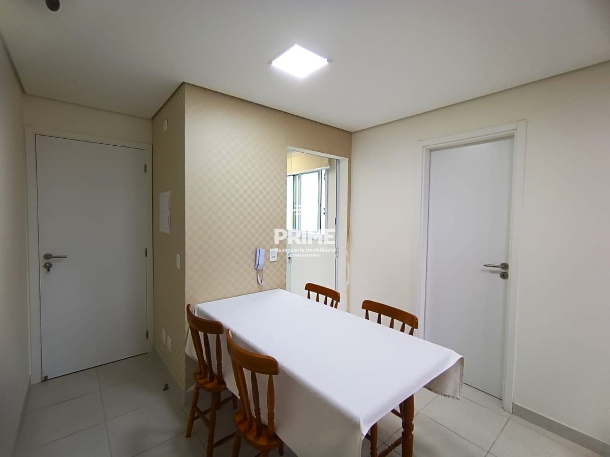 Apartamento à venda com 2 quartos, 67m² - Foto 3