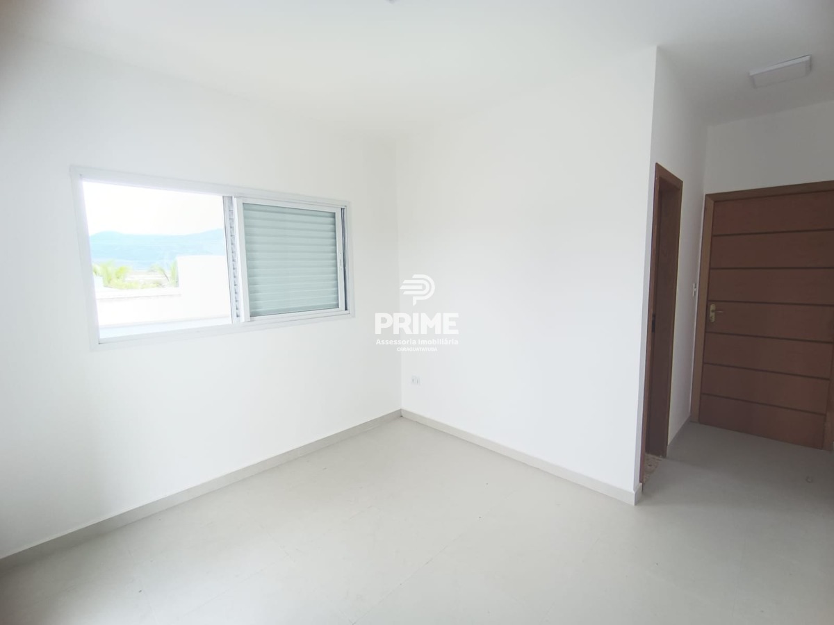 Sobrado à venda com 2 quartos, 104m² - Foto 11