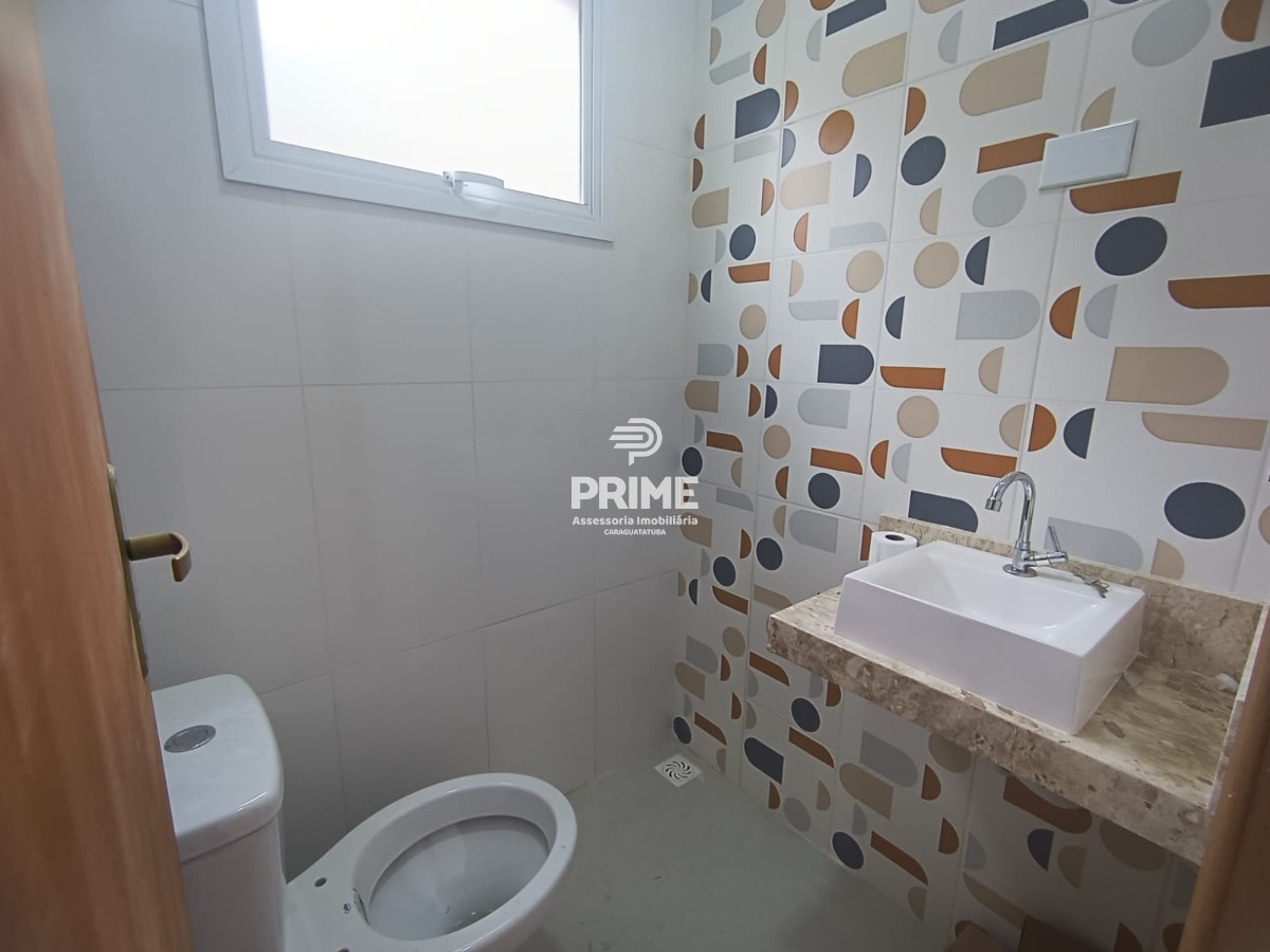 Sobrado à venda com 2 quartos, 104m² - Foto 6