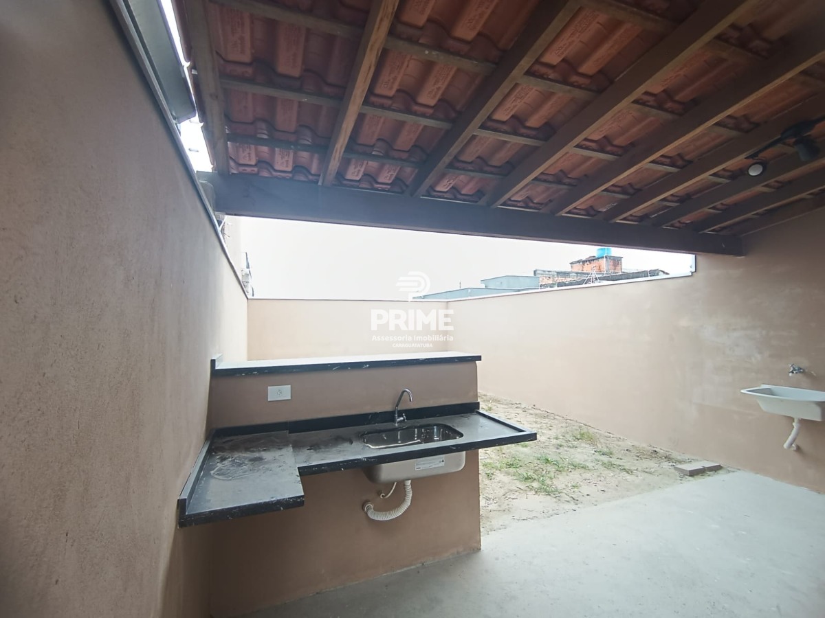 Sobrado à venda com 2 quartos, 104m² - Foto 15