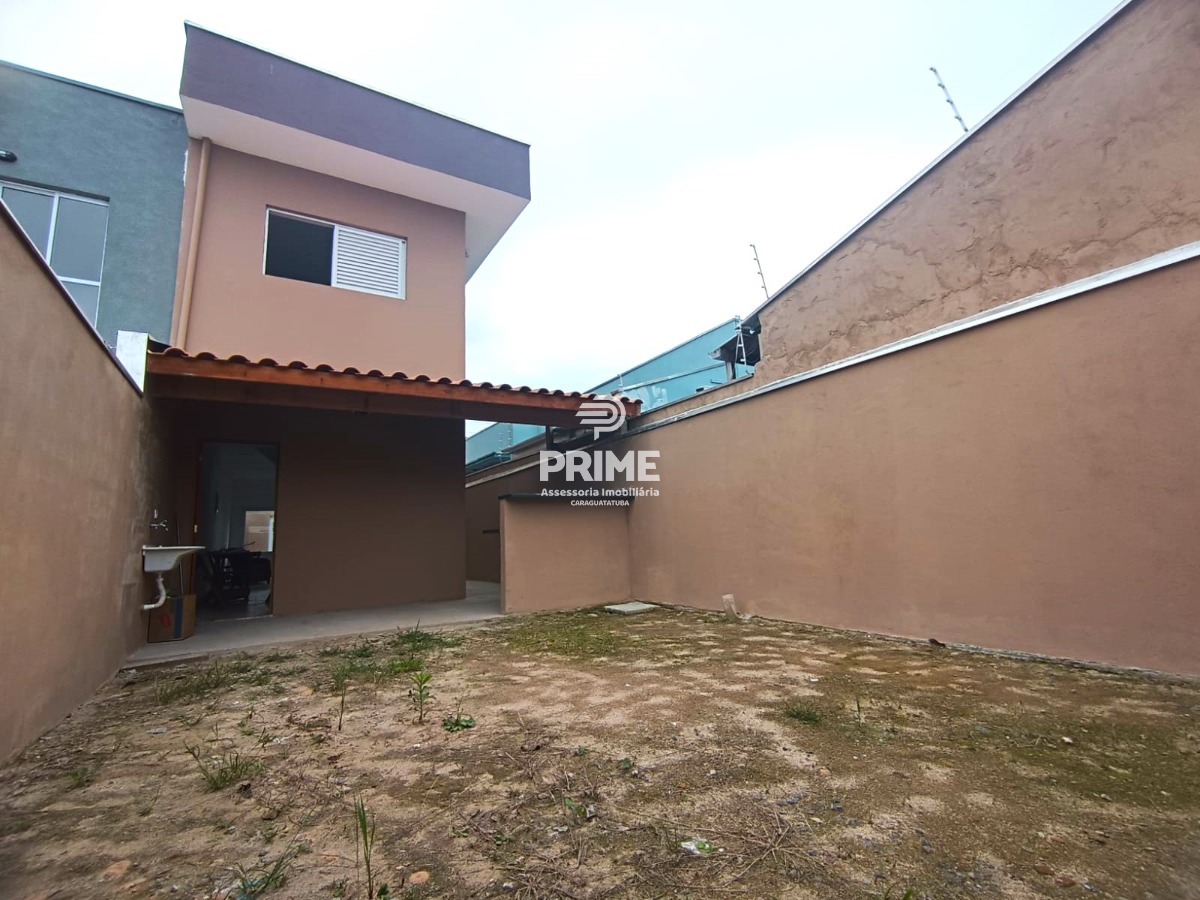 Sobrado à venda com 2 quartos, 104m² - Foto 14