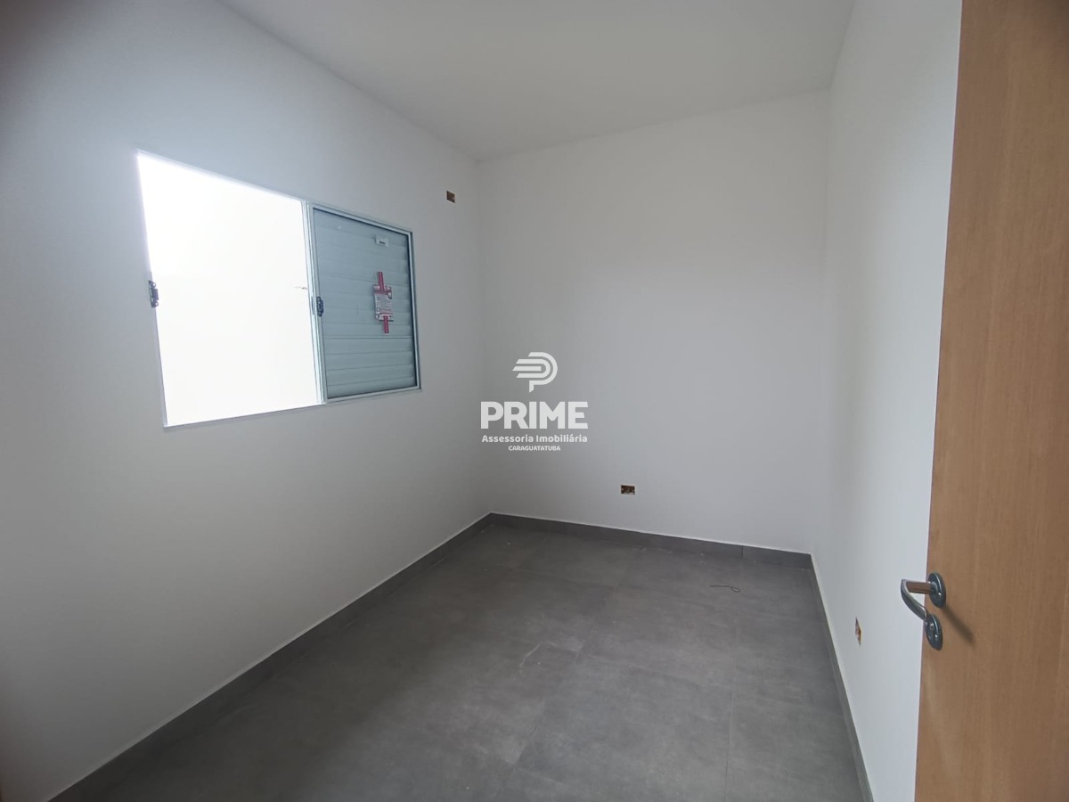 Casa à venda com 3 quartos, 83m² - Foto 10