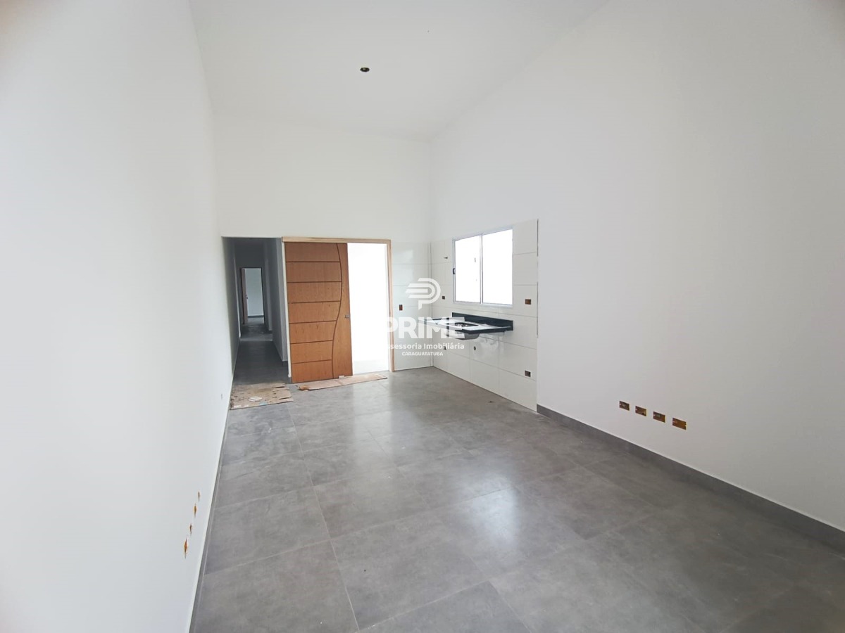 Casa à venda com 3 quartos, 83m² - Foto 5