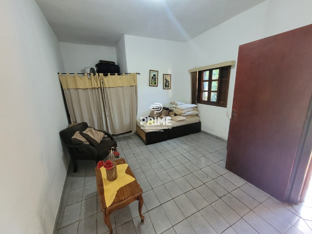 Casa à venda com 4 quartos, 245m² - Foto 36