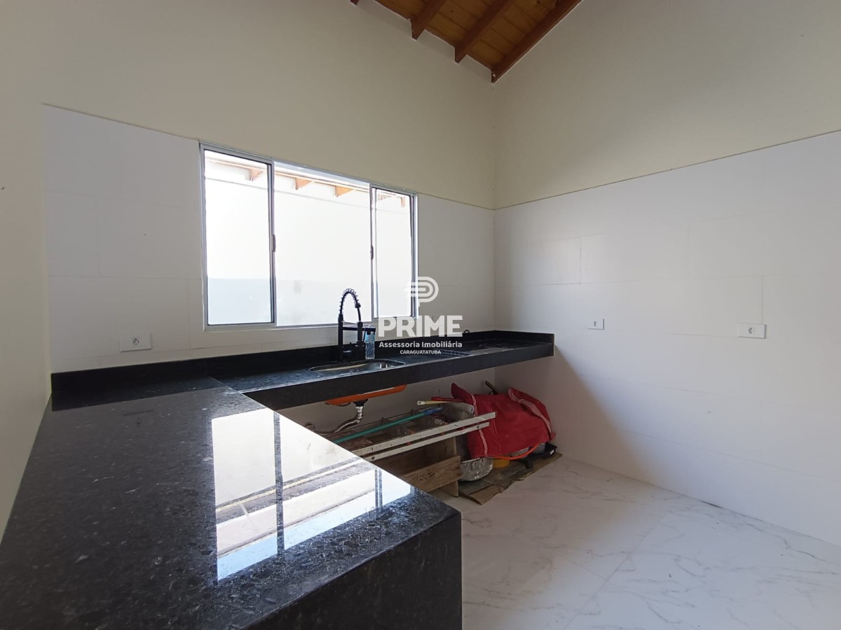 Casa à venda com 2 quartos, 90m² - Foto 12