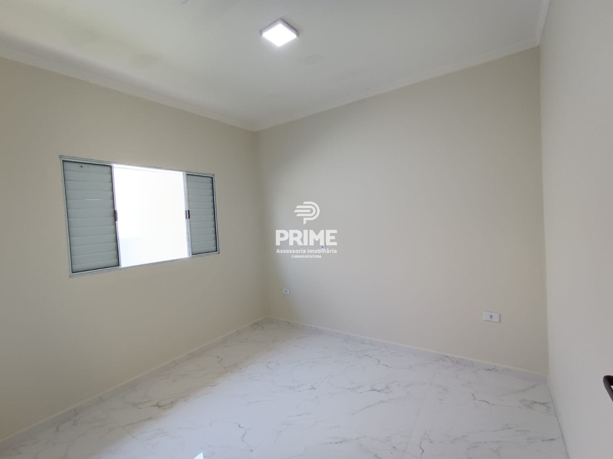 Casa à venda com 2 quartos, 90m² - Foto 14