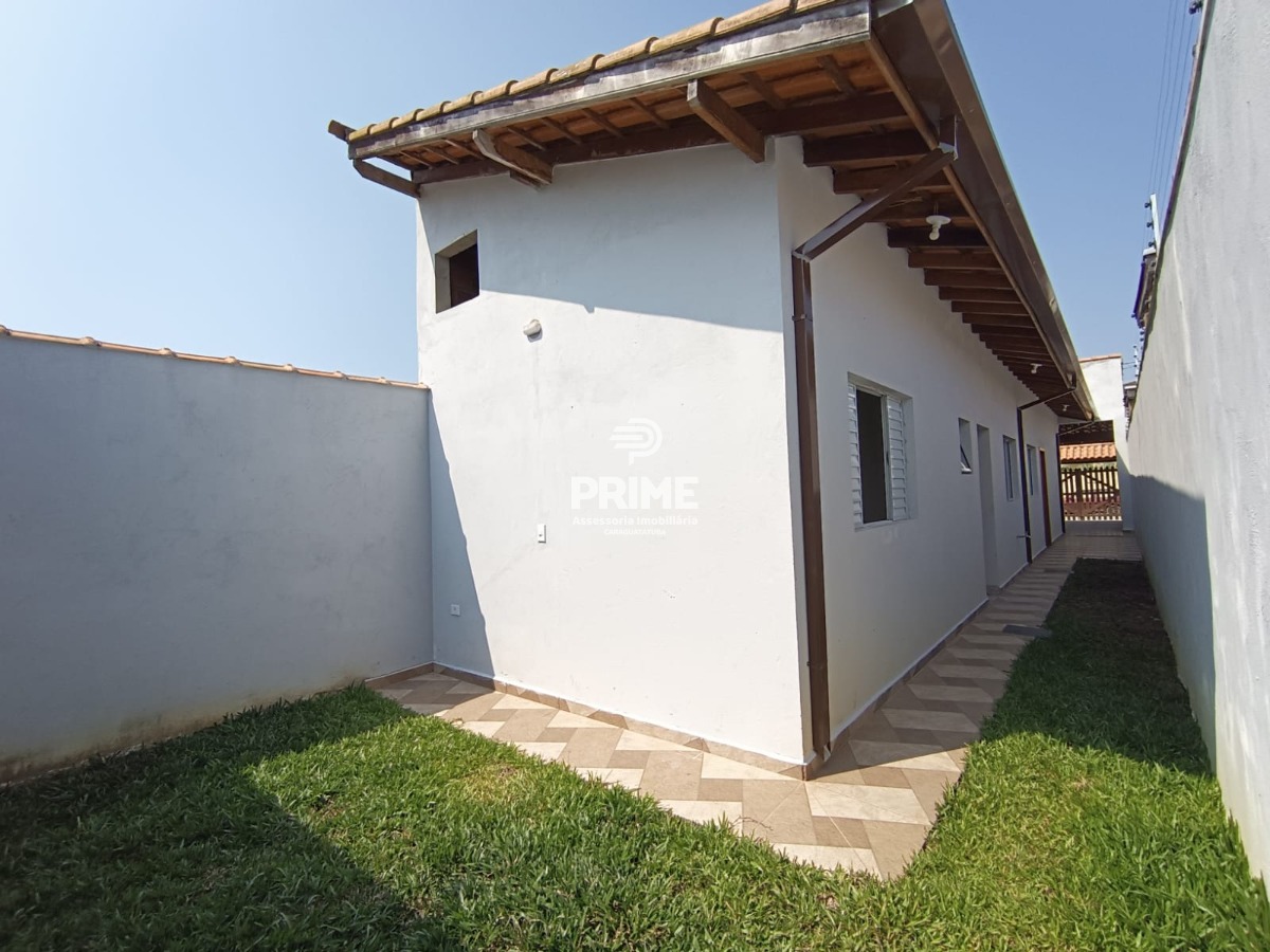 Casa à venda com 2 quartos, 90m² - Foto 19