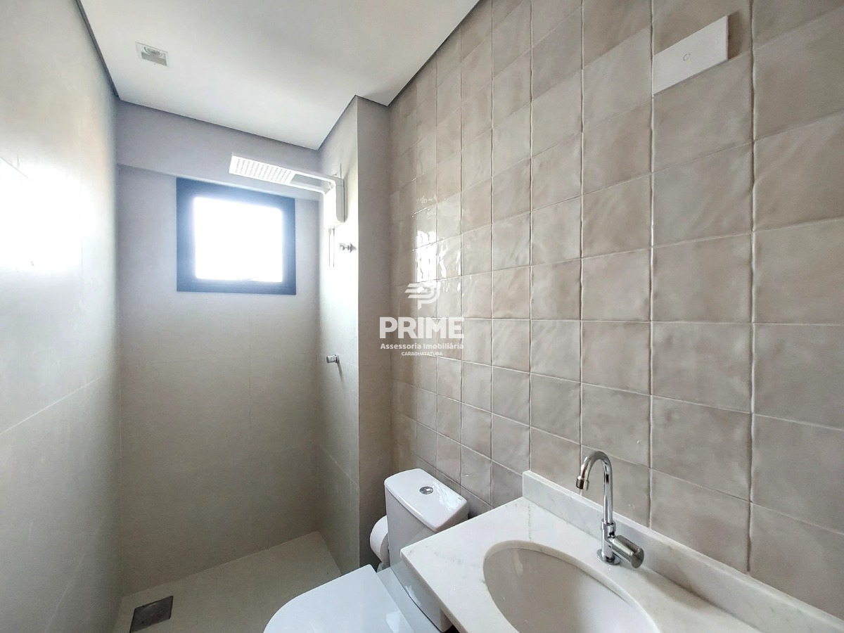 Apartamento à venda com 2 quartos, 74m² - Foto 13