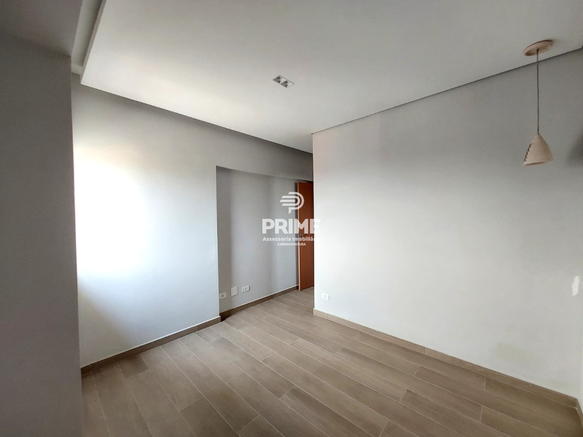 Apartamento à venda com 2 quartos, 74m² - Foto 17