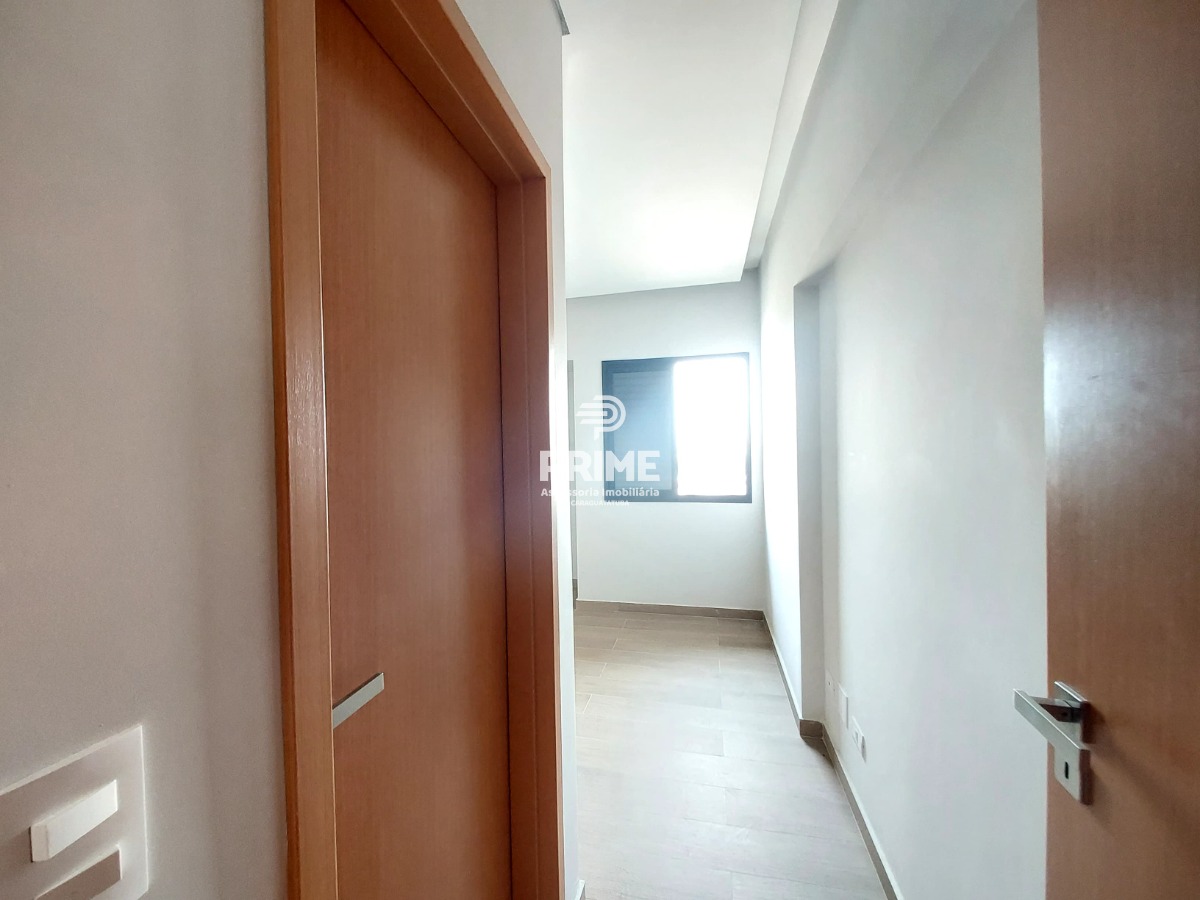 Apartamento à venda com 2 quartos, 74m² - Foto 14