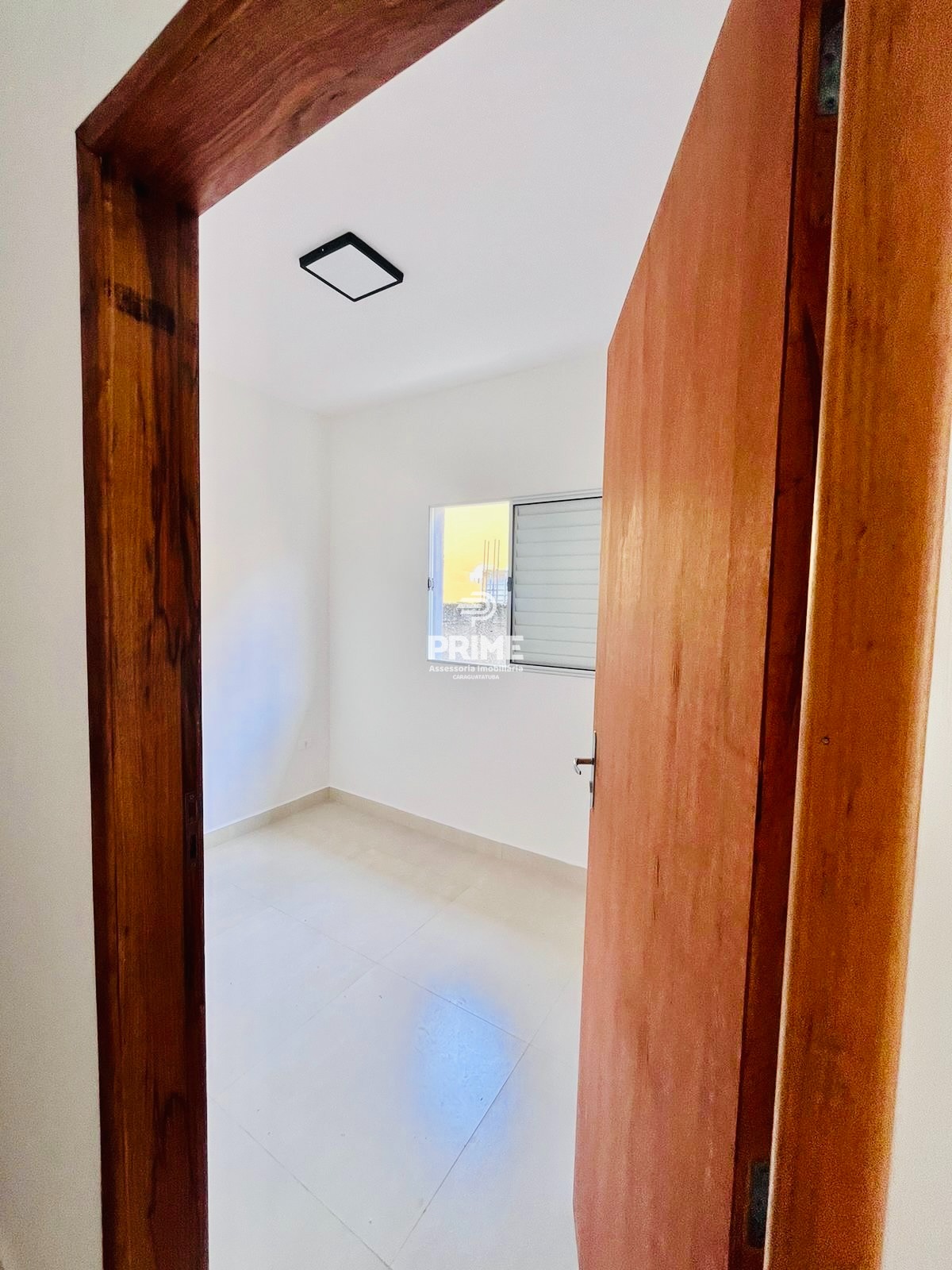 Casa à venda com 2 quartos, 60m² - Foto 10