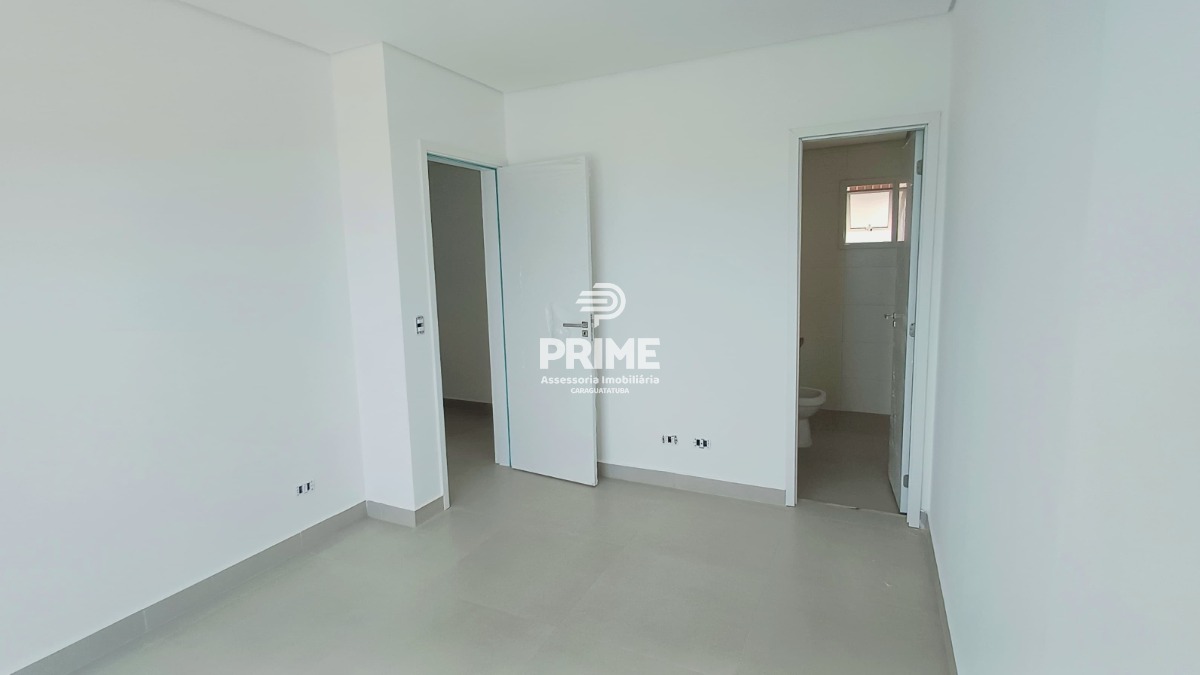 Apartamento à venda com 2 quartos, 86m² - Foto 15