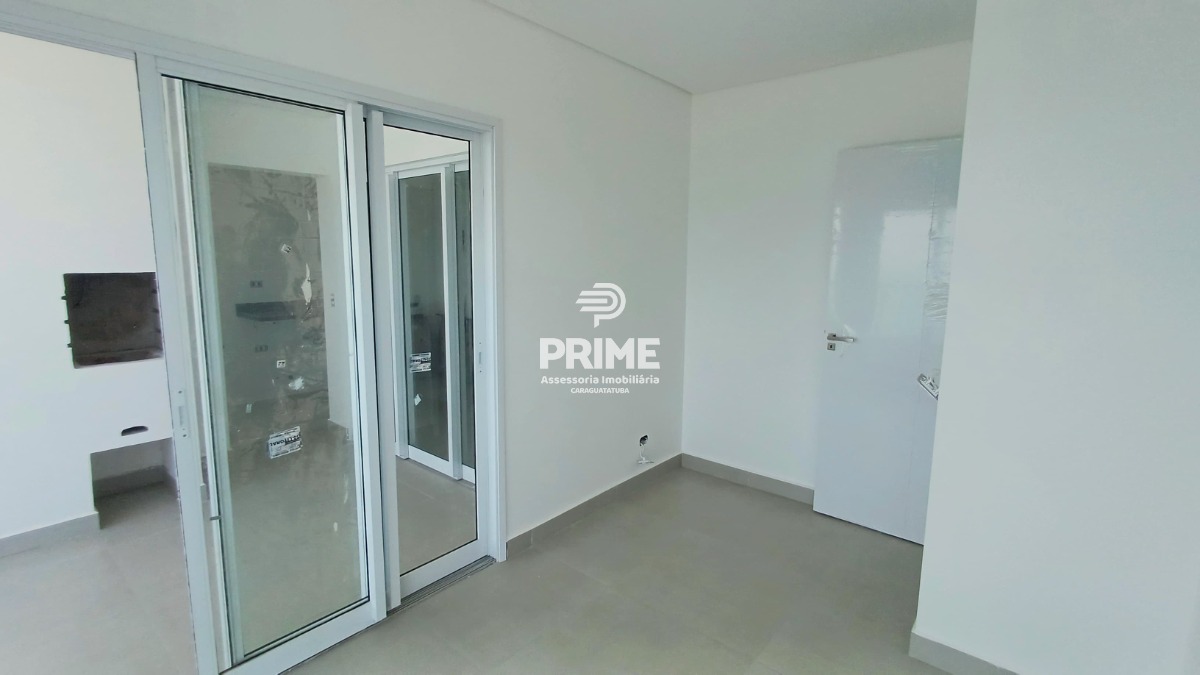 Apartamento à venda com 2 quartos, 86m² - Foto 12