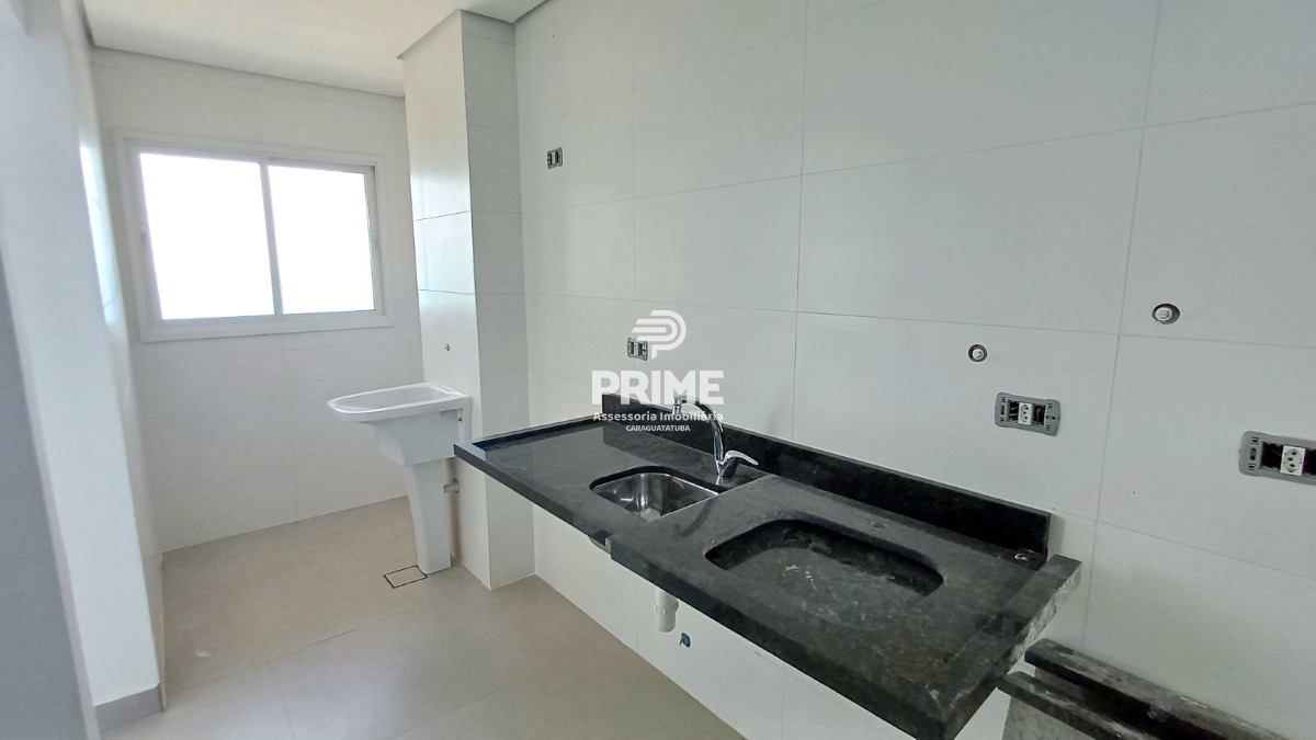 Apartamento à venda com 2 quartos, 86m² - Foto 7