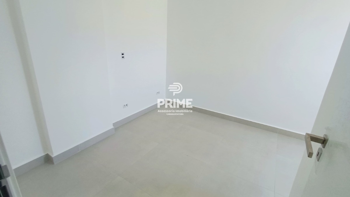 Apartamento à venda com 2 quartos, 86m² - Foto 17