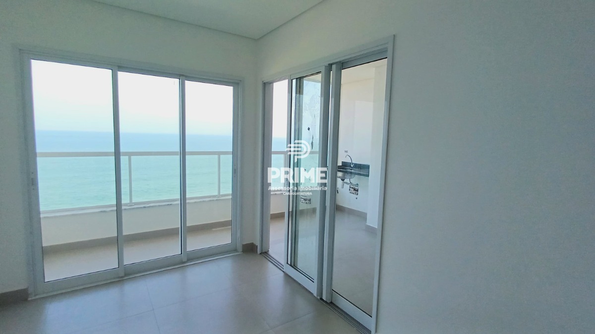 Apartamento à venda com 2 quartos, 86m² - Foto 13