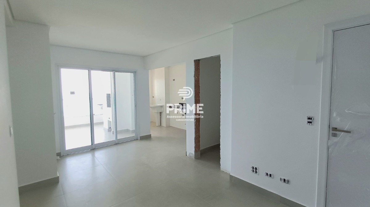 Apartamento à venda com 2 quartos, 86m² - Foto 3