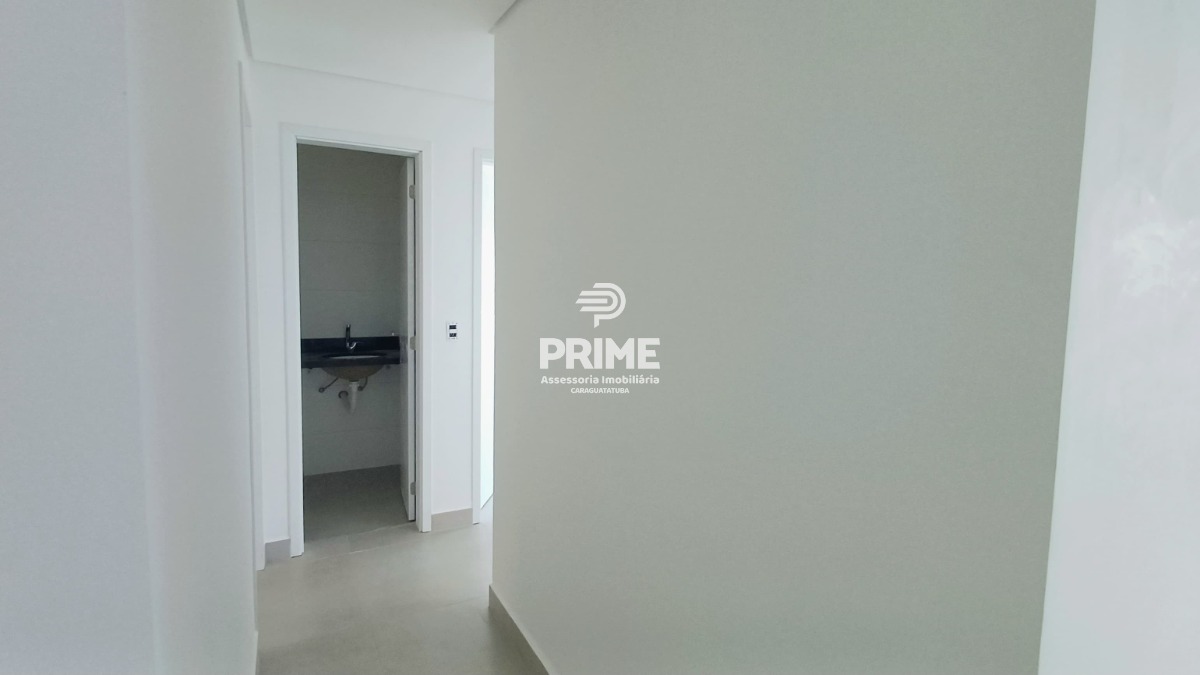 Apartamento à venda com 2 quartos, 86m² - Foto 5