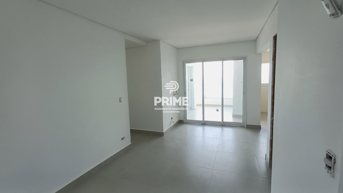 Apartamento à venda com 2 quartos, 86m² - Foto 2